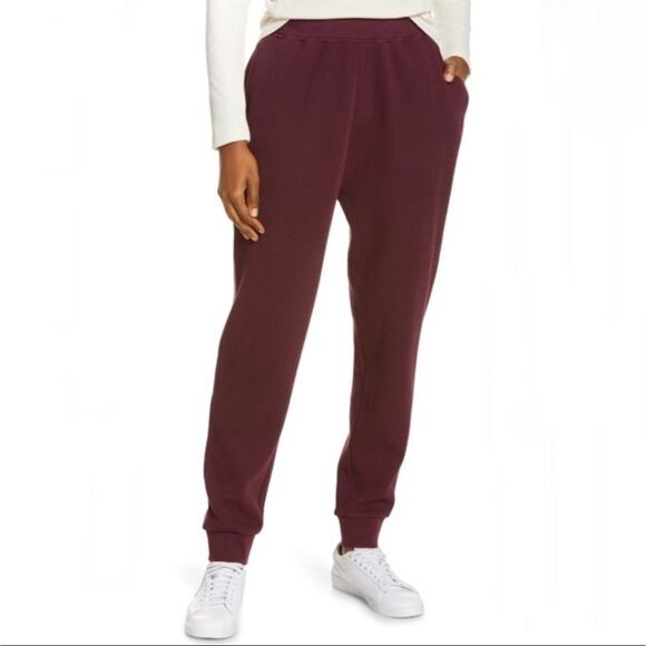Sweaty Betty Pants - NWT Sweaty Betty Laid Back Jogger Size XS